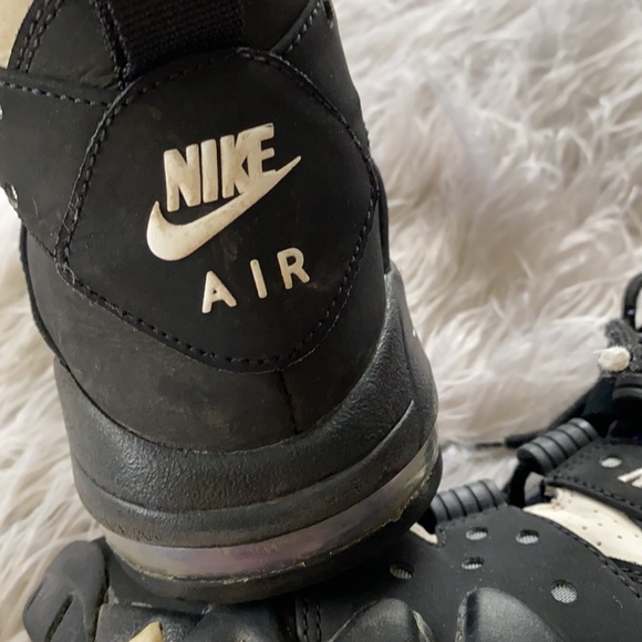 Nike Air Max 2 CB 94 “Retro Varsity Purple” - Picture 4 of 5